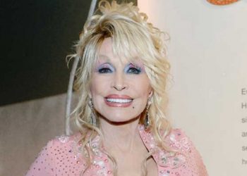 Dolly Parton cancels major appearance due to ‘health issues’