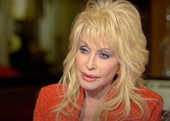 Dolly Parton spends time ‘in prayer’ after family loss