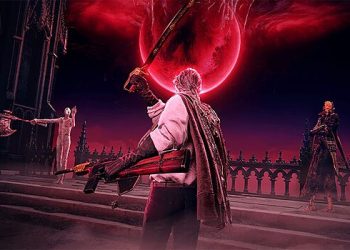 Duskbloods network test servers down LIVE updates – Nintendo Switch 2 fans unable to login