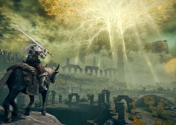 Elden Ring update v1.17 patch notes explain changes fans ‘never expected’