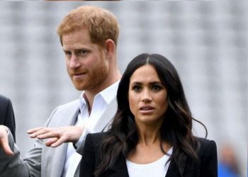 Everything to know about Prince Harry, Meghan Markle’s new home in the UK with pictures