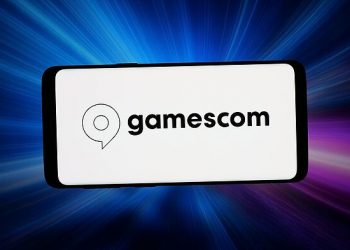 Gamescom Opening Night Live 2026 start time this week and announcement predictions