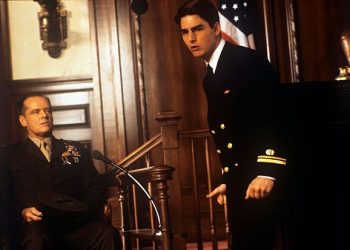 ‘Gripping’ war film with legend who ‘lights up the screen’ on Film 4 tonight