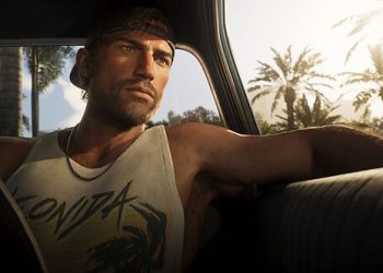GTA 6 leak appears to be a fully playable build in disaster for Rockstar Games