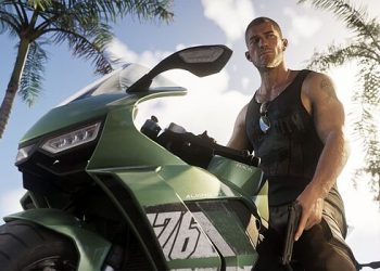 GTA 6 Netflix Extended Look LIVE UPDATES – Start time, gameplay, fan reactions and more