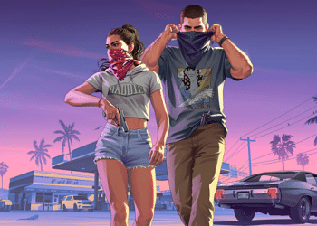 GTA 6 trailer 3 release date confirmed for August, but you’ll need to pay to watch it