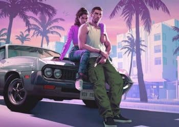 GTA 6 Trailer 3 release date latest – All signs point towards imminent drop