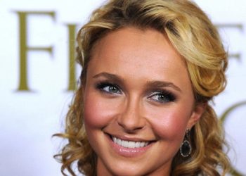 Hayden Panettiere’s future plans make her sudden death even more heartbreaking
