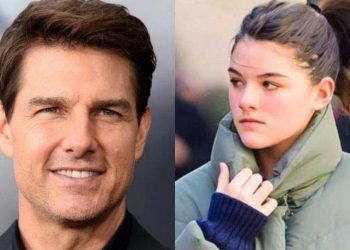 ‘Heartbroken’ Tom Cruise facing ‘very difficult time’ after Suri’s move