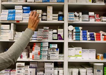 Humans have been taking drugs since pre-history – this is why they’re so vital