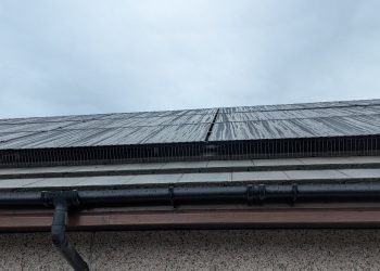 I just did a full solar install instead of waiting for plug-in solar in the UK — here’s why