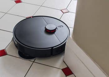 I tested the Xiaomi Robot Vacuum X20 Max and it’s a great all-round performer — when it actually works