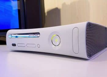 If Xbox 360 games are coming to PC, these are the 5 I want to replay