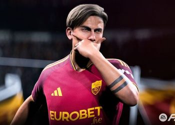 ‘I’ve played EA FC 27 The Grounds and everyone is overreacting’