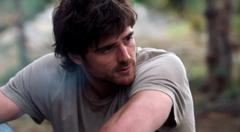 Jacob Elordi on why The Dog Stars had him asking ‘What am I missing’ in life?