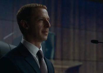 Jeremy Strong reveals wild secret behind playing Mark Zuckerberg in ‘The Social Reckoning’