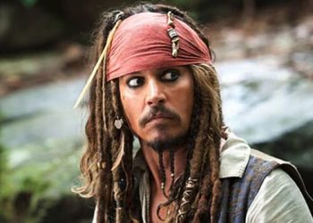 Johnny Depp fans furious at Jack Sparrow Pirates of the Caribbean 6 news