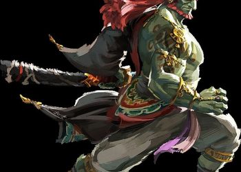 Legend of Zelda movie casts ‘perfect’ Ganondorf in late star Sam Neill’s final role