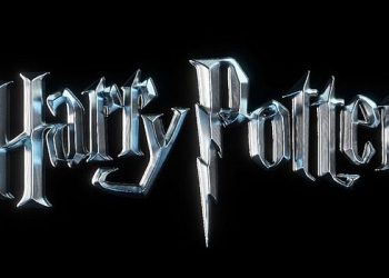 Major Harry Potter film star reprising role 15 years on