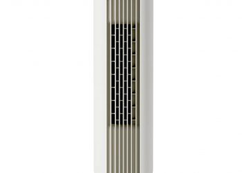 Meaco fans sold out completely during the last heatwave — but the company just launched two new tower models, and they’re both in stock right now