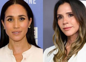 Meghan Markle strongly warned as Duchess returns to Victoria Beckham’s home turf: ‘Serious mistake’
