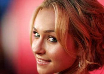 Megyn Kelly hits back at Hayden Panettiere’s mother