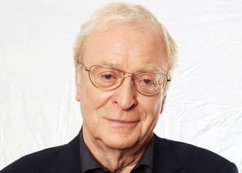 Michael Caine classic war film is now steaming on Amazon Prime