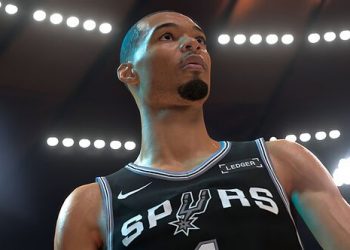 NBA 2K27 early access release time on PlayStation and Xbox this week