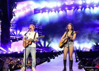 Olivia Rodrigo fans finally get what they wanted but they will have to move fast