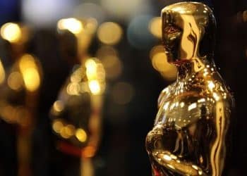 One of the greatest Oscar-winning films of the 21st century is leaving Netflix very soon