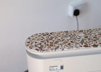 ‘Plug-in batteries are the real game-changer’: I talked to Octopus Energy and Anker about the home energy revolution than could soon be ‘bigger than solar’ for millions