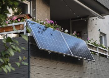 Plug-in solar kits become legal in the UK tomorrow —but will you be buying one?