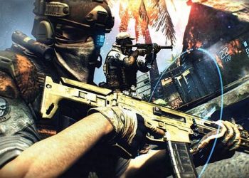 Popular Ghost Recon game available for free if gamers act fast