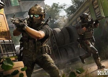 Popular Modern Warfare 4 feature confirmed as multiplayer fans rejoice