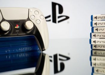 Sony raises profit forecast despite console price hikes and staff layoffs