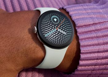 Sorry, Samsung — Google says its latest AI smartphone camera tool can measure bodies better than the Galaxy Watch’s bioelectric sensors