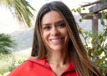 Taylor Frankie breaks the silence on ongoing child abuse allegations