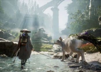 Ten best PS5, Xbox and Nintendo Switch 2 games launching in August 2026