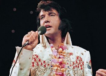 The devastating real reason Elvis Presley turned down Barbra Streisand’s A Star Is Born