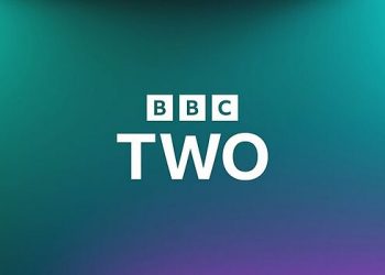 The greatest British film of all time is on BBC Two this weekend