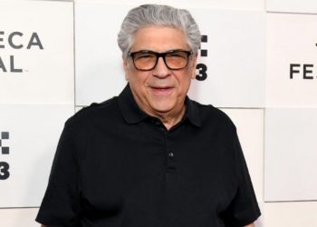 Vincent Pastore’s ‘terrible’ life moment exposed after death