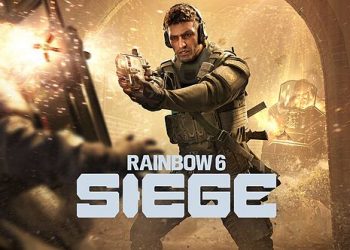 When does the new Rainbow Six Siege season come out? Year 11 Season 3 release date