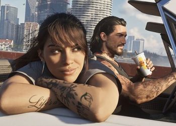 All GTA 6 radio songs confirmed so far