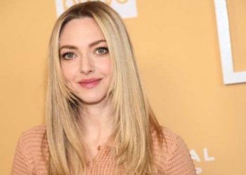 Amanda Seyfried makes surprising confession about her roles