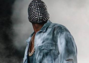 Arthur Jafa says he won’t abandon Kanye West: ‘I love Ye’