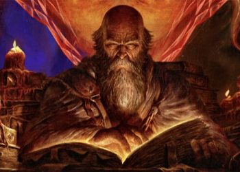 Diablo 4 season 15 delayed as game goes down for release of Season of Hell’s Legacy