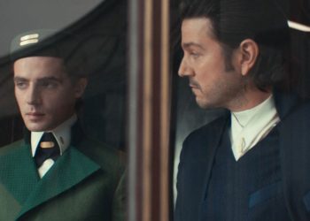 Diego Luna gets honest about massive ‘Star Wars’ fandom
