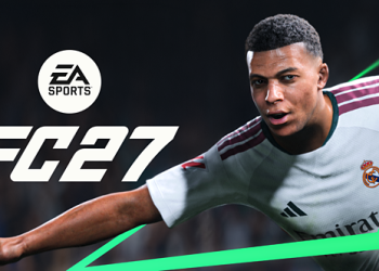 EA FC 27 review – one vital on-pitch tweak ensures EA Sports retain the crown