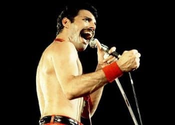 Freddie Mercury’s 80th birthday celebrated by Brian May and Roger Taylor