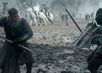 ‘Game of Thrones: Aegon’s Conquest’ release date revealed